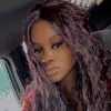 amber 🙂‍↔️ - @ebonykeyz - TikTok