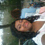 ebony - @ebonykeyd123 - Instagram