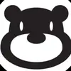 Ebony Key494 - @ebony.key494 - TikTok