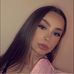Ebony Key - Facebook