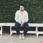 ebony key - @ebonykeyc - Instagram