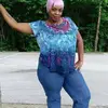 Ebony Keys50 - @ebonykeys50 - TikTok