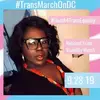 Ebony Keys519 Blk Trans woman. - @ebonykeys2 - TikTok