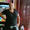 Ebony Keys - @ebony.keys97 - TikTok