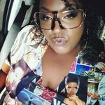 Ebony Keys - @ebonykeys27gmailcom - Instagram