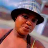 Ebony Reign - @ebonykeys1 - TikTok