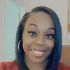 ebonykey072 - @ebonykey0720 - TikTok