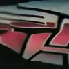 ebonykey81 - @ebonykey81 - TikTok