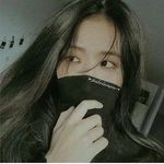 Ebony.key - @ebony.key2 - Instagram