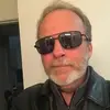 Ebonykeys - @ebonykeys5 - TikTok