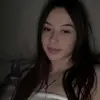 ebonykeysx - @ebonykeysx - TikTok