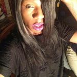 Ms.Keyonna - @keyonna_ebony - Instagram