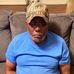 Eb Keyes - Facebook