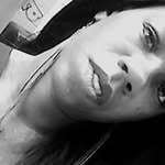 Ebony Keyes - @flossy_u_know_the_name - Instagram