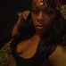 Ebony Keyes - Facebook