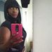 Ebony Keyes - Facebook