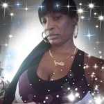 Ebony Keyes - @keyes.ebony - Instagram