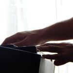 Ebony and Ivory - @ebony_and_ivory_keys - Instagram