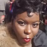 Ebony - @getkeyswithebony - Instagram