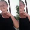 ebony_keys21 - @ebony_keys21 - TikTok