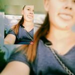 Ebony Keys - @ebony_marie18 - Instagram