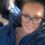 Ebony Keys - @ebonyk89 - Instagram