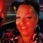 Ebony Keys - @ebonykeys27gmailcom - Instagram