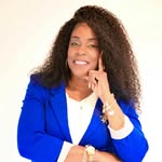 Ebony Smith - @ebonylakeysha82 - Instagram