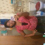 ebonykeys - @ebonykeys09 - Instagram