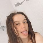 @ebonykeysxprivate - Instagram
