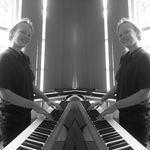 Ebony's Piano Account - @ebonys.keys - Instagram