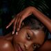 Keysi Obono - Facebook