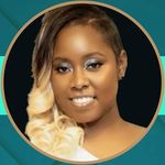 NYC/CT Realtor ®️🔑🏡 - @ebonysadegotthekeys - Instagram