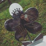 Ebony Khan - @ebs_photography_ - Instagram