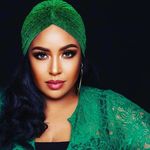 Ebony Khan - @iamebonykhan - Instagram