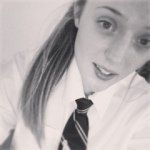 Ebony Khan - @_little_eb_ - Instagram