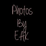Ebony Khan - @photosbyeak - Instagram
