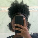 Ebony Khan - Facebook