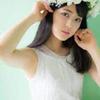 ebonykhan713 - @ebonykhan713 - TikTok