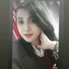 EbonyKhan - @ebonykhansmxsjjy - TikTok