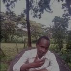 Ken Obonyo - Facebook