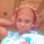 Kwin Ebony - Facebook