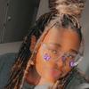 Ebony - @ebony.kidd - TikTok