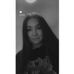 Ebony🧡 - @ebonykidd_xo_ - Instagram