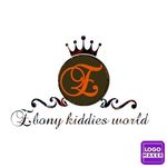 Ebony - @ebonykiddiesworld - Instagram