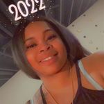Ebony Kar'leighmom Kidd - @blackprincess1026 - Instagram