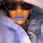 Ebony kidd - @kiebony - Instagram