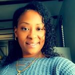 Ebony Kidd - @honeydip3312 - Instagram