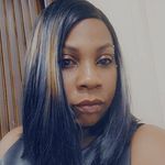 Ebony Kidd - @kiddebony - Instagram