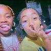 Ebony Kidd - @ebony.kidd3 - TikTok